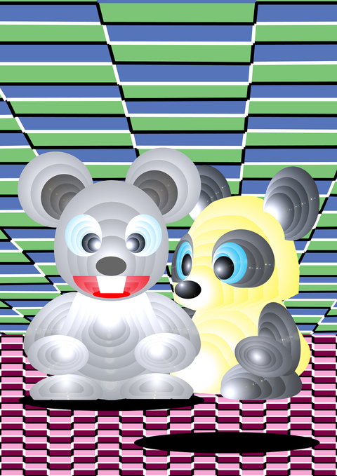 2=