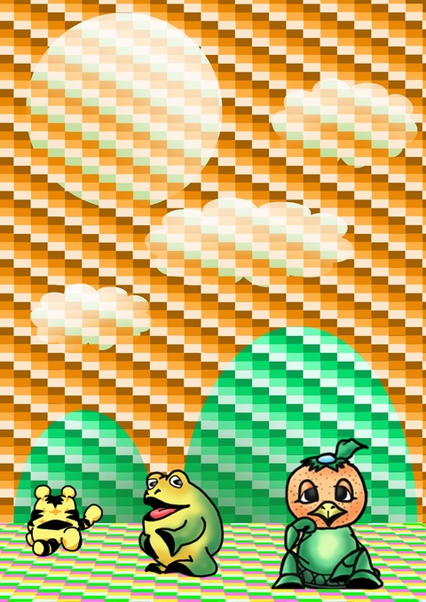 LINEキャラ込み-8