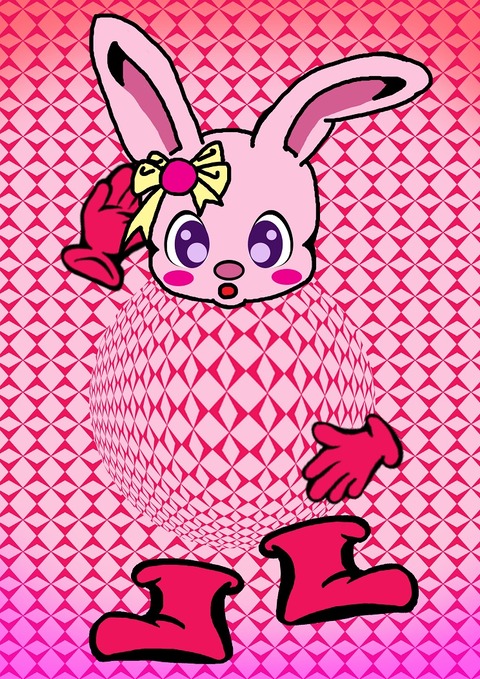 胴体離脱２－６