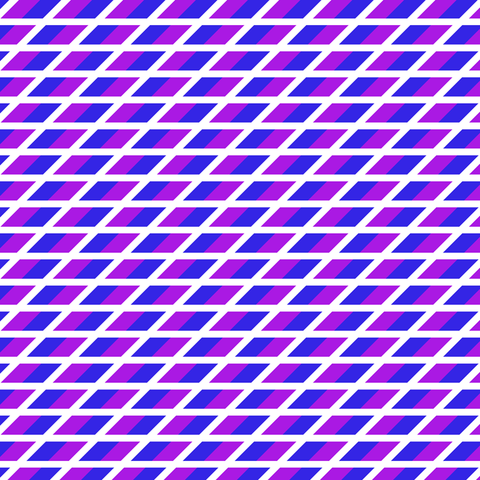 錯覚3