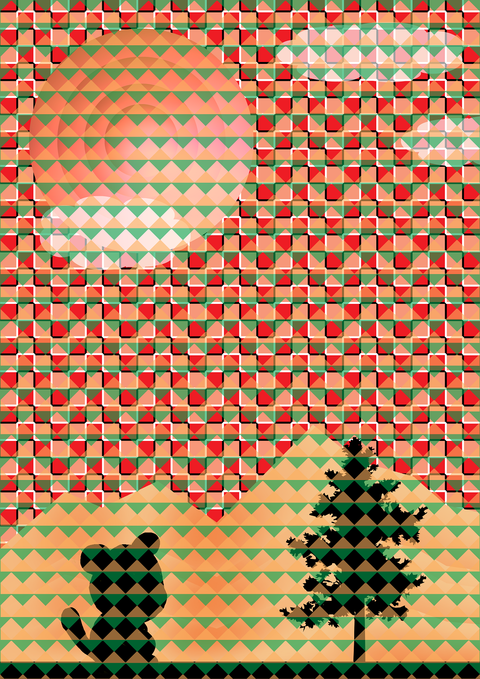 1804-風景5(ブログ)