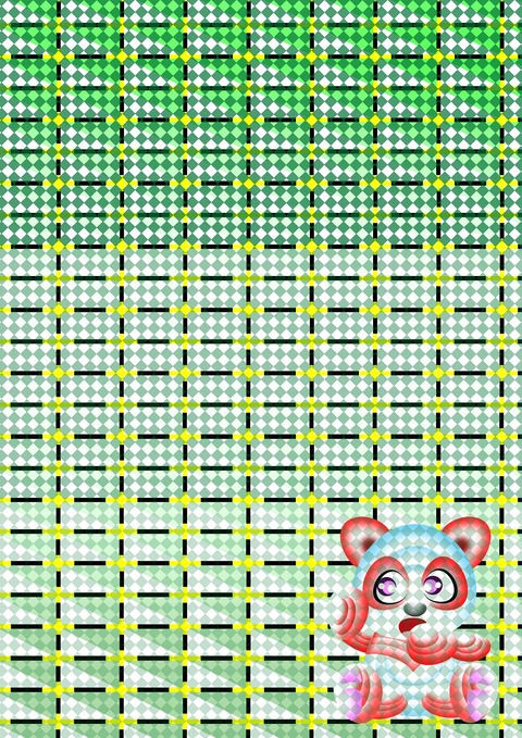 段差シャドー-4