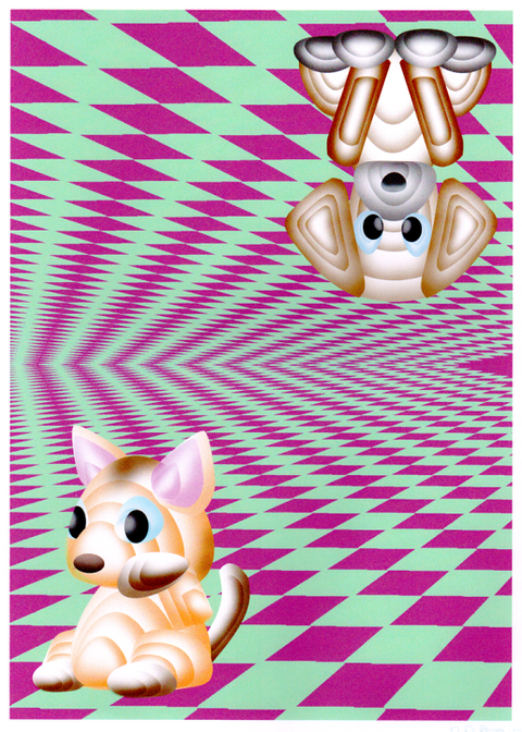 置物パート２－９(ブログ）