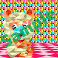 ブログ-2