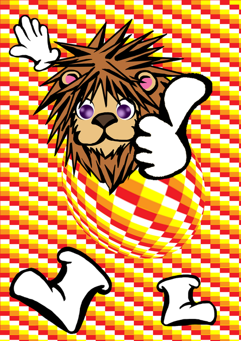 胴体離脱－１２(ブログ)