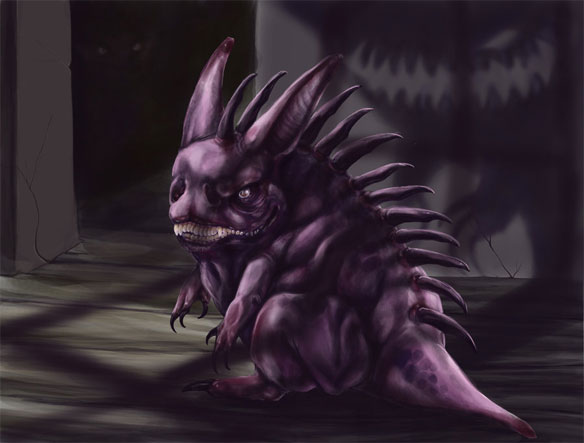 realpkmn7-1278892513