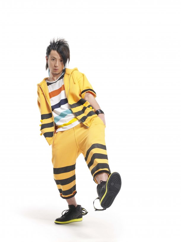 news_large_yuusuke_a2