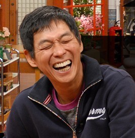 124846240088716231888_home_billboard