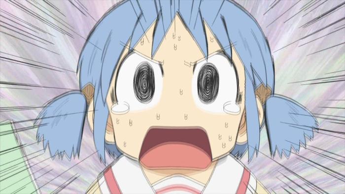 日常で使えるアニメのセリフといえば うらひそまとめ