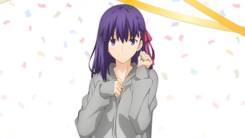 Fate Stay Nightで一番かわいそうなキャラは桜だけど うらひそまとめ