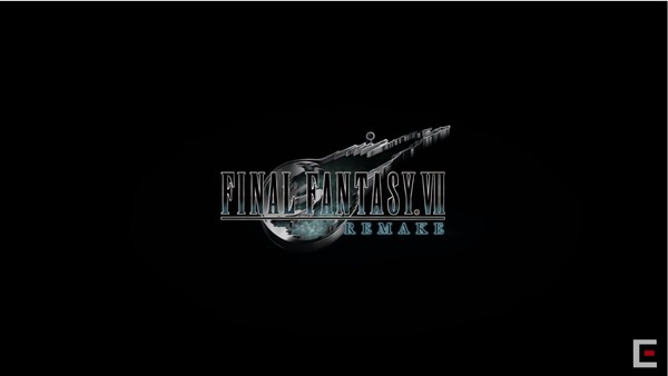 FF7