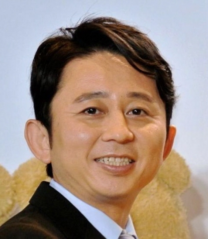 ブログ カープ ファン