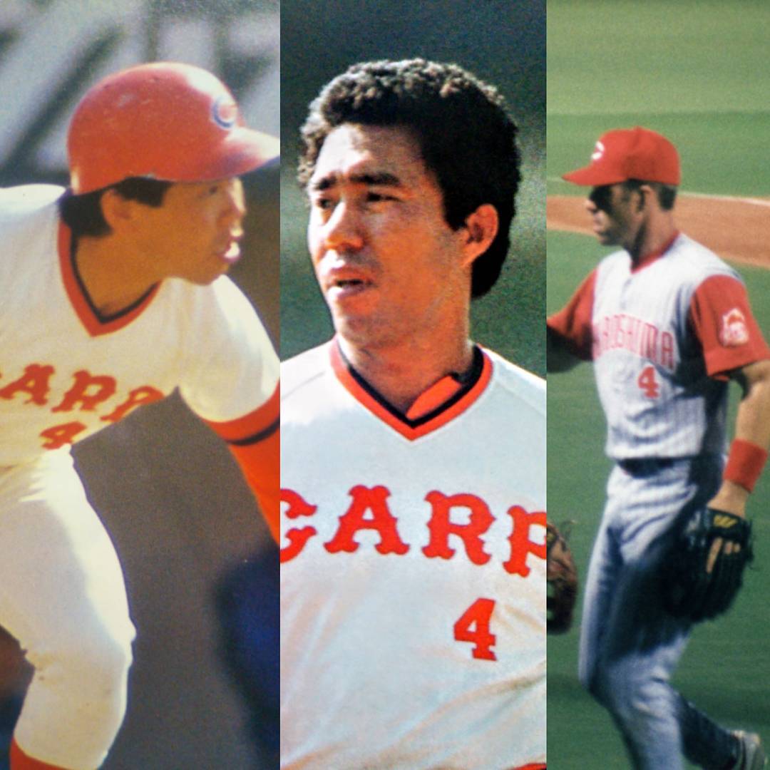 すべての動物画像 心に強く訴えるかっこいい 背 番号 野球 二 桁 すべての動物画像 心に強く訴えるかっこいい 背 番号 野球 二 桁