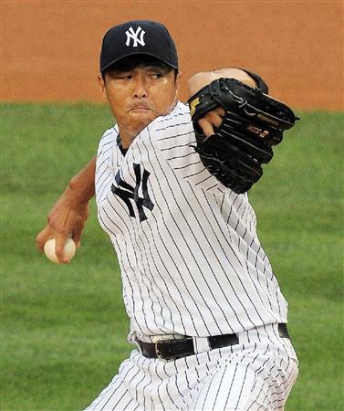 広島カープ カープピンチ 黒田が負傷で登録抹消へ 広島カープブログ 広島カープ カープピンチ 黒田が負傷で登録抹消へ 広島カープブログ