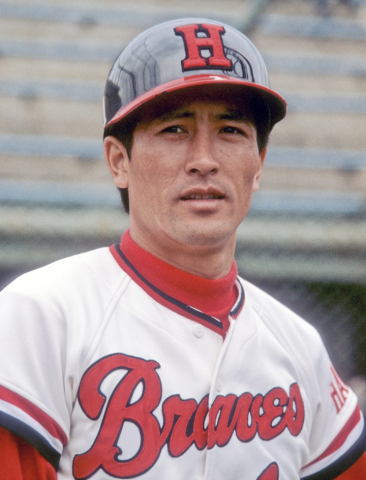 広島カープ 広島出身者さん レジェンドしかいない模様 広島カープブログ 広島カープ 広島出身者さん レジェンドしかいない模様 広島カープブログ
