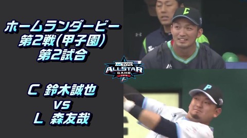 ダウンロード