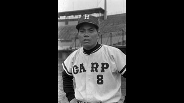 広島カープ 球界の革命家 根本陸夫の広島監督時代にもたらした功績 広島カープブログ 広島カープ 球界の革命家 根本陸夫の広島監督時代にもたらした功績 広島カープブログ