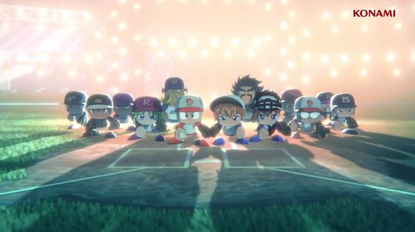 広島カープ パワプロでバティスタを査定する 広島カープブログ