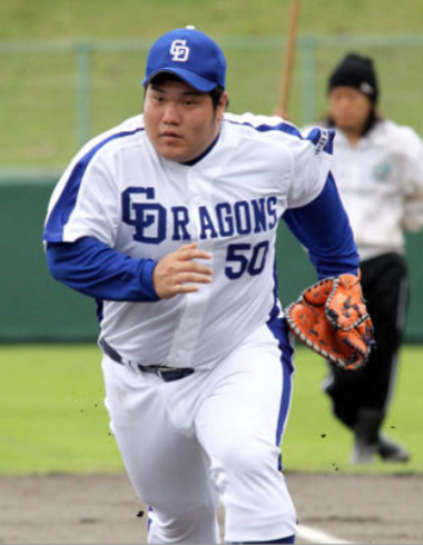広島カープ ノムケンの息子って今何をしてるんだ 広島カープブログ 広島カープ ノムケンの息子って今何をしてるんだ 広島カープブログ