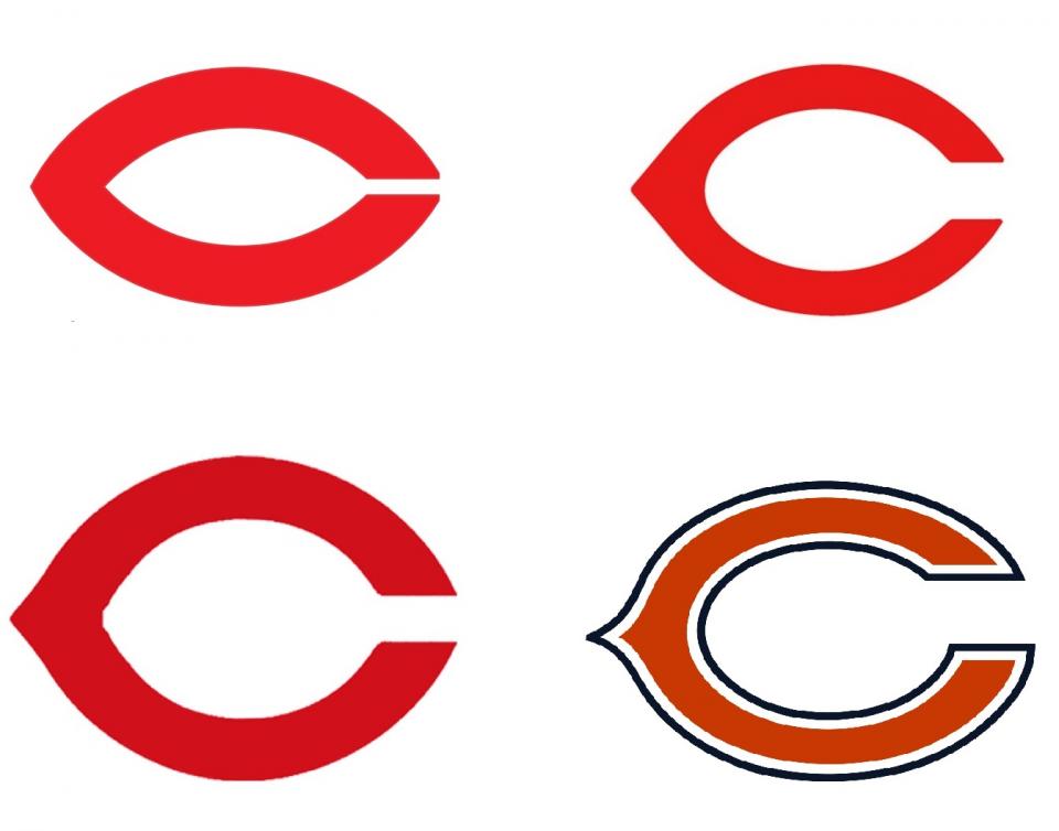 広島カープ Cマークつくってよ 広島カープブログ