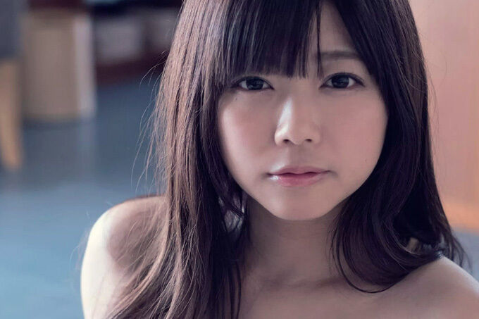 広島カープ 捕まった槇原氏 広島カープファンだったけど影響はあるのか 広島カープブログ