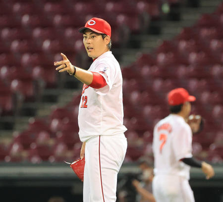 20200610-26100993-nksports-000-1-view