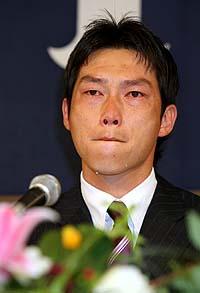 辛いさんの競争したいから阪神辞めて広島とかいう謎理論 広島カープブログ 辛いさんの競争したいから阪神辞めて広島とかいう謎理論 広島カープブログ