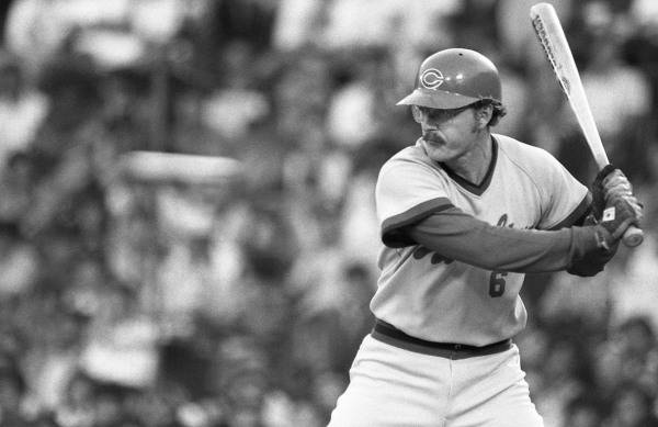 広島カープ カープ黄金期を支えた最強の助っ人 広島カープブログ 広島カープ カープ黄金期を支えた最強の助っ人 広島カープブログ