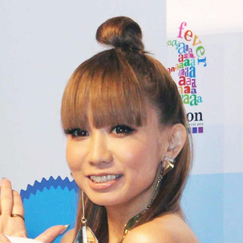 広島カープ あの歌姫と赤松の意外な過去が明らかに 広島カープブログ