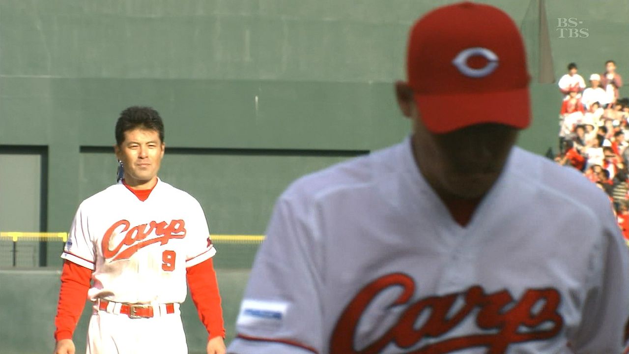 広島カープ 選手時代はあんなに愛された選手も 前田や黒田は監督をしないでほしいな 広島カープブログ 広島カープ 選手時代はあんなに愛された選手も 前田や黒田は監督をしないでほしいな 広島カープブログ