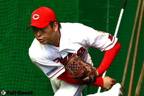 広島カープ 先発ローテーション入り濃厚 大瀬良最後の最後に結果を残す 広島カープブログ