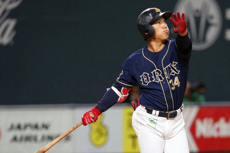 敦賀気比高出身プロ野球選手直筆サイン(吉田正尚選手や西川龍馬選手など)