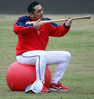 広島カープ 野村謙二郎さんのエピソード等で打線組んだwwwwwwww 広島カープブログ 広島カープ 野村謙二郎さんのエピソード等で打線組んだwwwwwwww 広島カープブログ