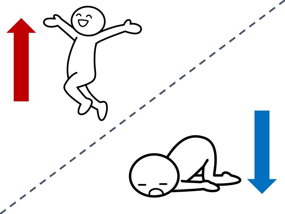 広島カープ 大瀬良も今年は夏に弱いとかのレベルじゃなく調子悪いじゃん 広島カープブログ