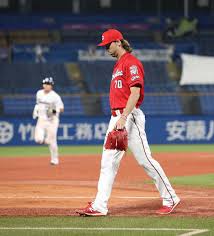 野村謙二郎 広島カープブログ 野村謙二郎 広島カープブログ