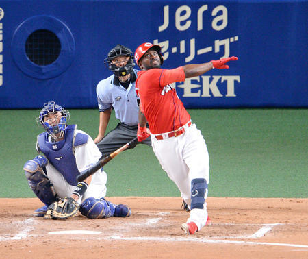 20200630-26300781-nksports-000-9-view