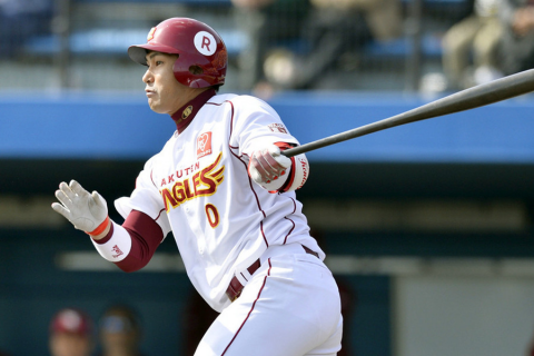 広島カープ 怪我に泣いた野球人生 栗原健太の経歴書 広島カープブログ 広島カープ 怪我に泣いた野球人生 栗原健太の経歴書 広島カープブログ
