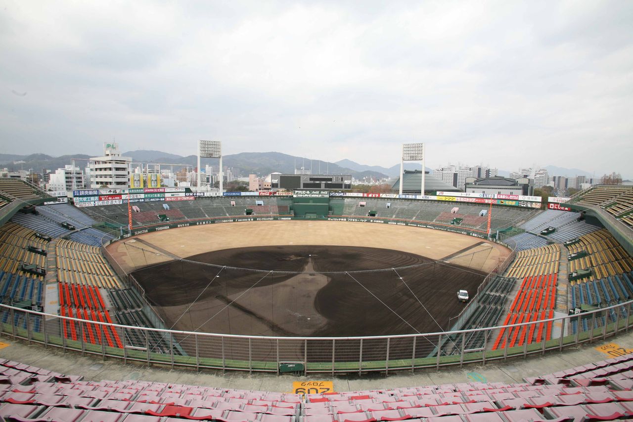 広島カープ 選手山本浩二って過小評価されているよな 広島カープブログ 広島カープ 選手山本浩二って過小評価されているよな 広島カープブログ