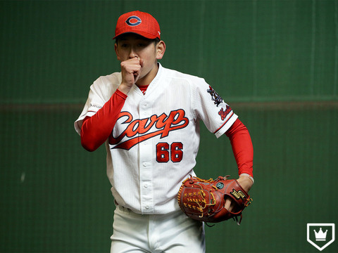 i-img1200x1200-1556785764dktf1b538609
