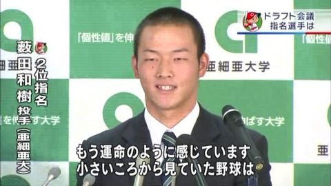丸子達也 広島カープブログ 丸子達也 広島カープブログ