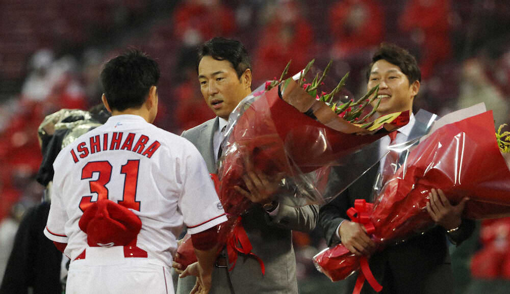 黒田博樹 広島カープブログ 黒田博樹 広島カープブログ
