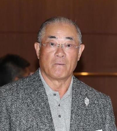 広島カープ ハリーも喝 誤審が目立つ近年のプロ野球 広島カープブログ 広島カープ ハリーも喝 誤審が目立つ近年のプロ野球 広島カープブログ
