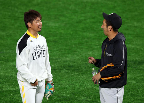 こいせん 藤川引退に思う事 広島カープブログ こいせん 藤川引退に思う事 広島カープブログ
