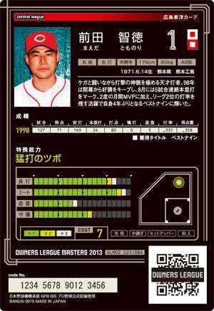 広島カープ 江藤 金本 野村 緒方 前田 佐々岡の中で欲しい人物は 広島カープブログ 広島カープ 江藤 金本 野村 緒方 前田 佐々岡の中で欲しい人物は 広島カープブログ