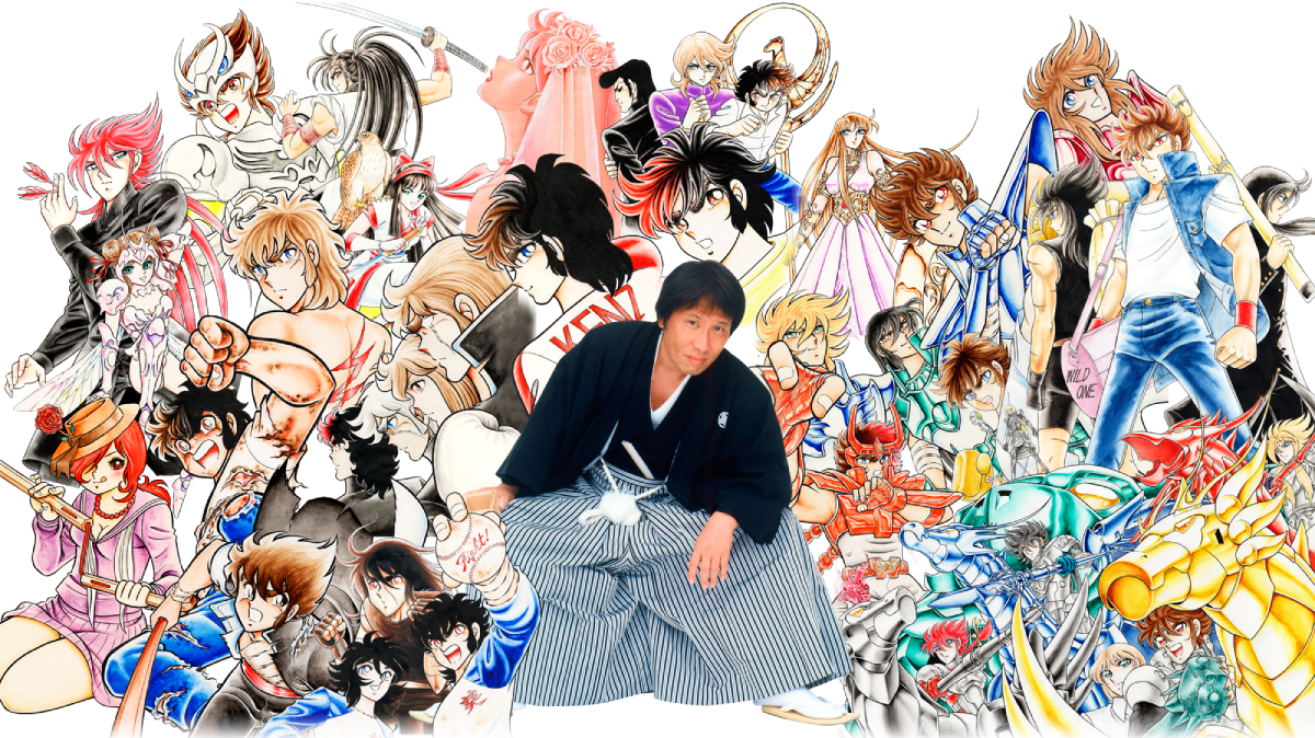 広島カープ ファン待望 鈴木誠也 ついにあの漫画と本格コラボだ 広島カープブログ 広島カープ ファン待望 鈴木誠也 ついにあの漫画と本格コラボだ 広島カープブログ