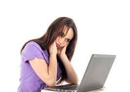 b1d2bac16cd0fe23e6305536440d462db8fbf56f1373178171