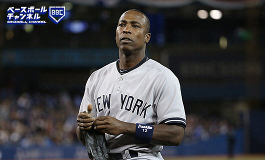 広島カープ 三大実は在籍してた野球選手 日ハム落合博満 西武野村克也 広島カープブログ