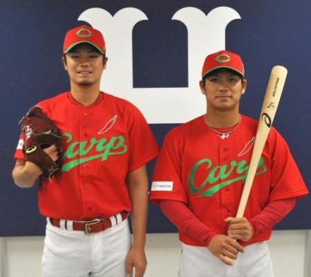 広島カープ ありなのか なしなのか カープの限定ユニホームが異色のでき 広島カープブログ 広島カープ ありなのか なしなのか カープの限定ユニホームが異色のでき 広島カープブログ