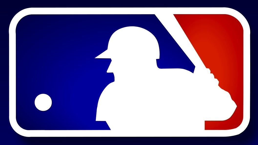 自称mlb通がカープが獲得した N シャーホルツ外野手についての見解をまとめてみた 広島カープブログ 自称mlb通がカープが獲得した N シャーホルツ外野手についての見解をまとめてみた 広島カープブログ