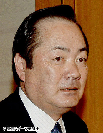 広島カープ 北別府さん 離婚問題を語る 広島カープブログ 広島カープ 北別府さん 離婚問題を語る 広島カープブログ